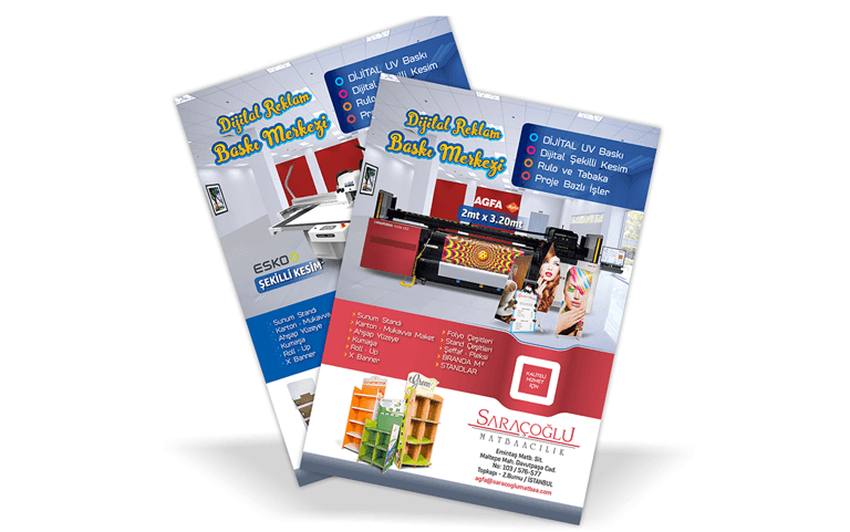 Z Kırım El İlanı - Resim 1