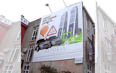 Branda - Thumbnail 2