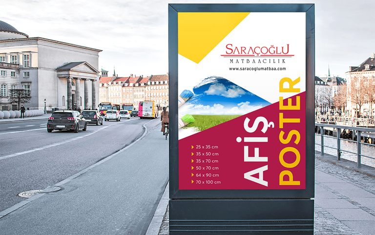 Poster - Thumbnail 1